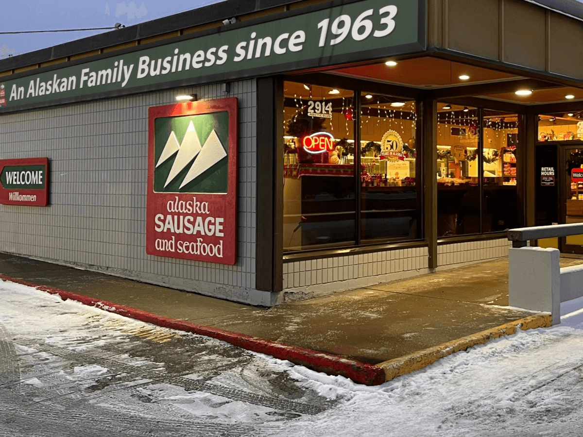 Visit our Retail Store